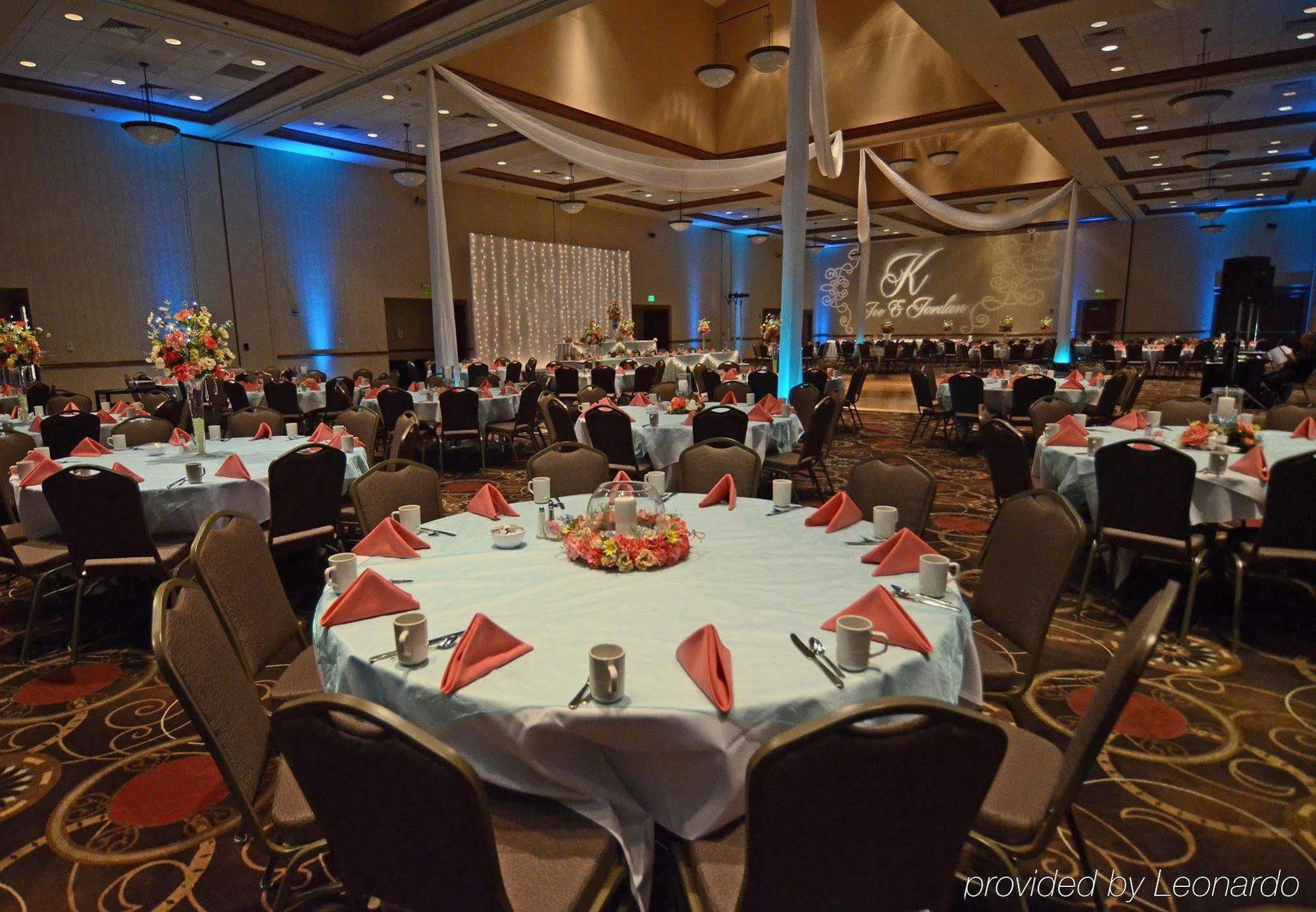 Courtyard Kansas City East/Blue Springs Eksteriør billede